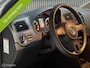 Volkswagen Polo 1.2 Easyline - Nieuwe Apk - Airco - Parkeersensoren -