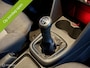 Volkswagen Polo 1.2 Easyline - Nieuwe Apk - Airco - Parkeersensoren -