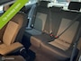 Volkswagen Polo 1.2 Easyline - Nieuwe Apk - Airco - Parkeersensoren -
