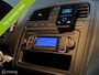 Volkswagen Polo 1.2 Easyline - Nieuwe Apk - Airco - Parkeersensoren -