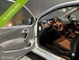 Volkswagen Polo 1.2 Easyline - Nieuwe Apk - Airco - Parkeersensoren -