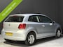 Volkswagen Polo 1.2 Easyline - Nieuwe Apk - Airco - Parkeersensoren -