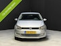 Volkswagen Polo 1.2 Easyline - Nieuwe Apk - Airco - Parkeersensoren -