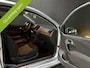 Volkswagen Polo 1.2 Easyline - Nieuwe Apk - Airco - Parkeersensoren -