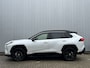 Toyota RAV4 2.5 Hybrid AWD Style Bi-Tone Stoel Stuur Verwarming