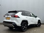 Toyota RAV4 2.5 Hybrid AWD Style Bi-Tone Stoel Stuur Verwarming