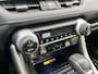 Toyota RAV4 2.5 Hybrid AWD Style Bi-Tone Stoel Stuur Verwarming