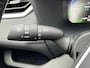 Toyota RAV4 2.5 Hybrid AWD Style Bi-Tone Stoel Stuur Verwarming
