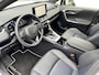 Toyota RAV4 2.5 Hybrid AWD Style Bi-Tone Stoel Stuur Verwarming