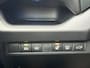 Toyota RAV4 2.5 Hybrid AWD Style Bi-Tone Stoel Stuur Verwarming