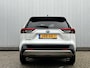Toyota RAV4 2.5 Hybrid AWD Style Bi-Tone Stoel Stuur Verwarming