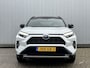 Toyota RAV4 2.5 Hybrid AWD Style Bi-Tone Stoel Stuur Verwarming