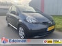 Toyota Aygo 1.0-12V Comfort | 5 Deurs | All-Season banden