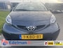 Toyota Aygo 1.0-12V Comfort | 5 Deurs | All-Season banden