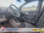 Toyota Aygo 1.0-12V Comfort | 5 Deurs | All-Season banden