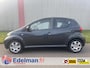 Toyota Aygo 1.0-12V Comfort | 5 Deurs | All-Season banden