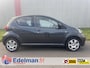 Toyota Aygo 1.0-12V Comfort | 5 Deurs | All-Season banden