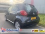 Toyota Aygo 1.0-12V Comfort | 5 Deurs | All-Season banden