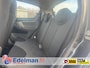 Toyota Aygo 1.0-12V Comfort | 5 Deurs | All-Season banden