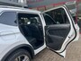 Volkswagen Tiguan Allspace 1.4 TSI Highline Business R 7p. | Pano | 3x R-line | Trekhaak | Leder | ACC |