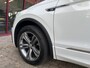 Volkswagen Tiguan Allspace 1.4 TSI Highline Business R 7p. | Pano | 3x R-line | Trekhaak | Leder | ACC |