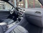 Volkswagen Tiguan Allspace 1.4 TSI Highline Business R 7p. | Pano | 3x R-line | Trekhaak | Leder | ACC |