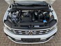 Volkswagen Tiguan Allspace 1.4 TSI Highline Business R 7p. | Pano | 3x R-line | Trekhaak | Leder | ACC |