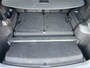 Volkswagen Tiguan Allspace 1.4 TSI Highline Business R 7p. | Pano | 3x R-line | Trekhaak | Leder | ACC |