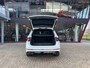 Volkswagen Tiguan Allspace 1.4 TSI Highline Business R 7p. | Pano | 3x R-line | Trekhaak | Leder | ACC |