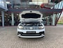 Volkswagen Tiguan Allspace 1.4 TSI Highline Business R 7p. | Pano | 3x R-line | Trekhaak | Leder | ACC |