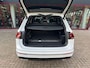 Volkswagen Tiguan Allspace 1.4 TSI Highline Business R 7p. | Pano | 3x R-line | Trekhaak | Leder | ACC |