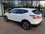 Nissan Qashqai 1.5 dCi Connect Edition*Navi*ECC*Camera*EXPORT/EX.BPM*