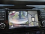 Nissan Qashqai 1.5 dCi Connect Edition*Navi*ECC*Camera*EXPORT/EX.BPM*