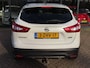 Nissan Qashqai 1.5 dCi Connect Edition*Navi*ECC*Camera*EXPORT/EX.BPM*