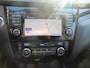 Nissan Qashqai 1.5 dCi Connect Edition*Navi*ECC*Camera*EXPORT/EX.BPM*