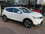 Nissan Qashqai 1.5 dCi Connect Edition*Navi*ECC*Camera*EXPORT/EX.BPM*