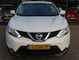 Nissan Qashqai 1.5 dCi Connect Edition*Navi*ECC*Camera*EXPORT/EX.BPM*