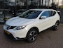 Nissan Qashqai 1.5 dCi Connect Edition*Navi*ECC*Camera*EXPORT/EX.BPM*