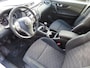 Nissan Qashqai 1.5 dCi Connect Edition*Navi*ECC*Camera*EXPORT/EX.BPM*