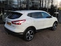 Nissan Qashqai 1.5 dCi Connect Edition*Navi*ECC*Camera*EXPORT/EX.BPM*