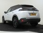 Peugeot 2008 1.2 PureTech 155pk GT Pack AUTOMAAT EAT8 | FULL LED | KEYLESS | 18 INCH VELGEN | STERKE MOTOR!