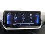 Peugeot 2008 1.2 PureTech 155pk GT Pack AUTOMAAT EAT8 | FULL LED | KEYLESS | 18 INCH VELGEN | STERKE MOTOR!
