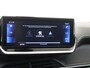 Peugeot 2008 1.2 PureTech 155pk GT Pack AUTOMAAT EAT8 | FULL LED | KEYLESS | 18 INCH VELGEN | STERKE MOTOR!