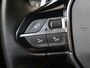 Peugeot 2008 1.2 PureTech 155pk GT Pack AUTOMAAT EAT8 | FULL LED | KEYLESS | 18 INCH VELGEN | STERKE MOTOR!
