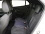 Peugeot 2008 1.2 PureTech 155pk GT Pack AUTOMAAT EAT8 | FULL LED | KEYLESS | 18 INCH VELGEN | STERKE MOTOR!