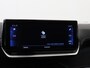 Peugeot 2008 1.2 PureTech 155pk GT Pack AUTOMAAT EAT8 | FULL LED | KEYLESS | 18 INCH VELGEN | STERKE MOTOR!