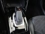 Peugeot 2008 1.2 PureTech 155pk GT Pack AUTOMAAT EAT8 | FULL LED | KEYLESS | 18 INCH VELGEN | STERKE MOTOR!