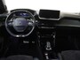 Peugeot 2008 1.2 PureTech 155pk GT Pack AUTOMAAT EAT8 | FULL LED | KEYLESS | 18 INCH VELGEN | STERKE MOTOR!
