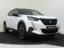 Peugeot 2008 1.2 PureTech 155pk GT Pack AUTOMAAT EAT8 | FULL LED | KEYLESS | 18 INCH VELGEN | STERKE MOTOR!