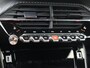 Peugeot 2008 1.2 PureTech 155pk GT Pack AUTOMAAT EAT8 | FULL LED | KEYLESS | 18 INCH VELGEN | STERKE MOTOR!